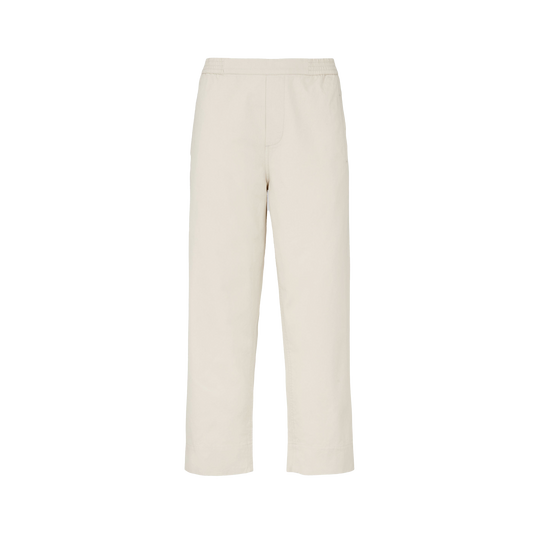 Coco Pant Twill