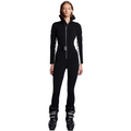 Cordova W Outerwear The Cordova, Onyx