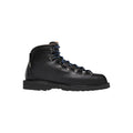 Danner M Hiking Boot M Mountain Pass The Alpine, Black