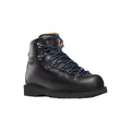 Danner M Hiking Boot M Mountain Pass The Alpine, Black