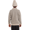 Devold Sweaters Nordsjo Crew Neck, Off White