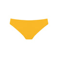 Dos Gardenias W Swimsuit Maiden Bottom, Mustard