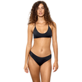 Dos Gardenias W Swimsuit Maiden Bottom, Mustard