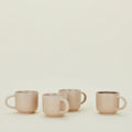 Essential Mug (Set of 4)