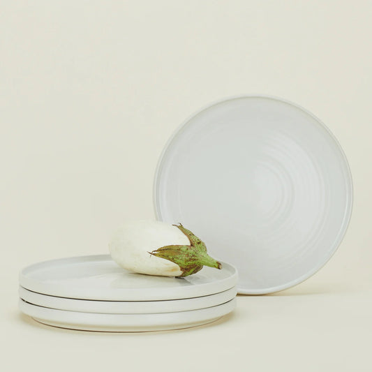 Essential Dinner Plate (Set of 4)