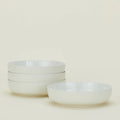 Essential Low Bowl (Set of 4)