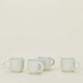 Essential Mug (Set of 4)