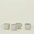 Essential Mug (Set of 4)