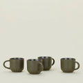 Essential Mug (Set of 4)