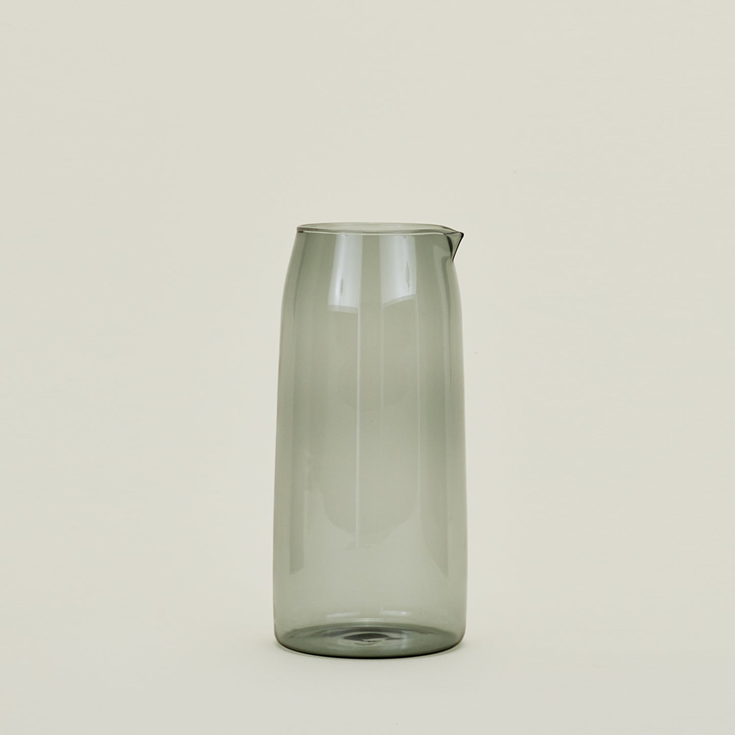 Essential Glassware - Pitcher