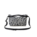 Fannypack Crossbody