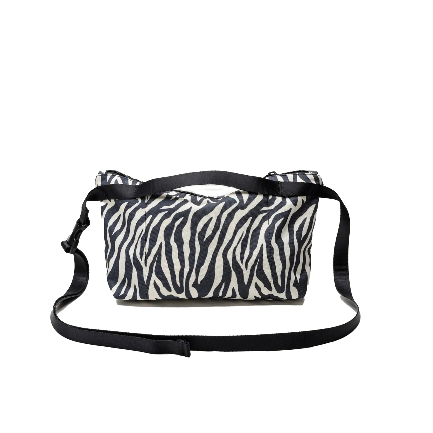 Fannypack Crossbody