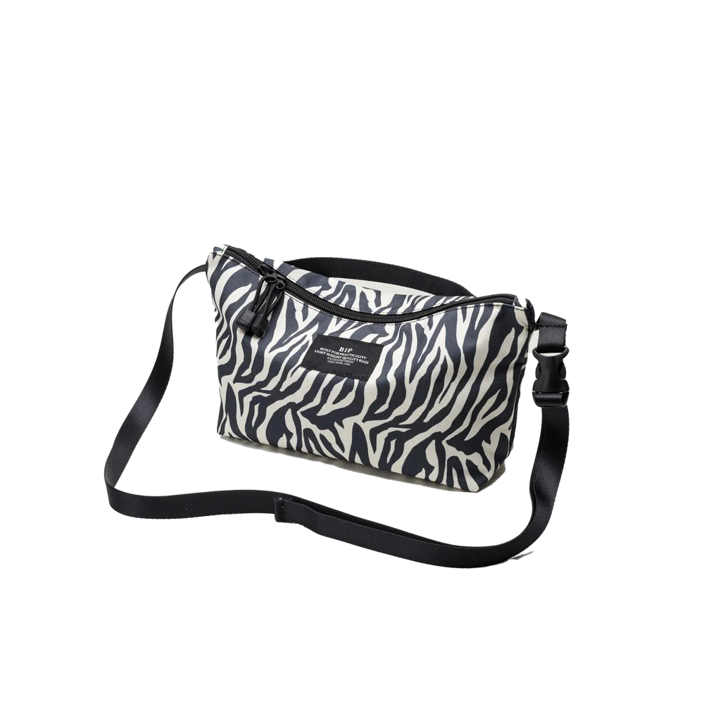 Fannypack Crossbody