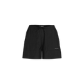 Frankie Wind Shorts