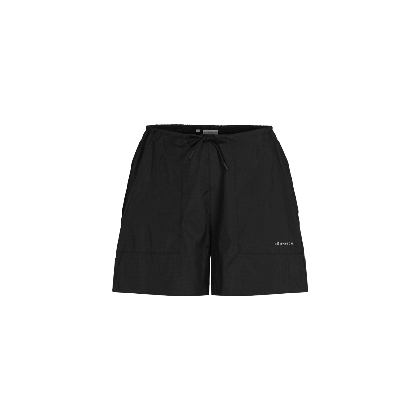 Frankie Wind Shorts