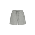 Frankie Wind Shorts