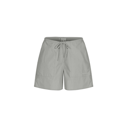 Frankie Wind Shorts