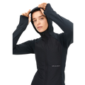 Free Motion Padded Jacket