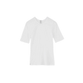 Gentle SS T-Shirt