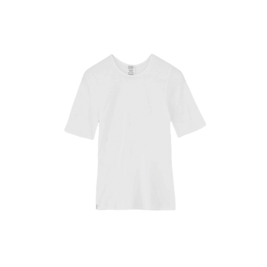 Gentle SS T-Shirt