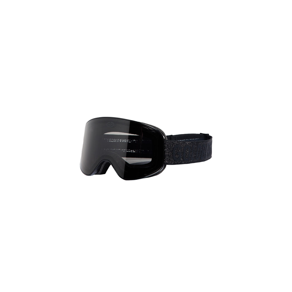 Protégé Goggle, Black