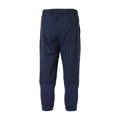 Goldwin U Pants Hybrid 3/4 Pants, Navy