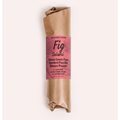 Gourmet Food Solutions, Inc. Vegan Fig Salami - Smoked Paprika & Aleppo Pepper