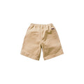 Gramicci K Shorts K G-Shorts, Chino