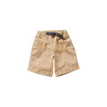 Gramicci K Shorts K G-Shorts, Chino