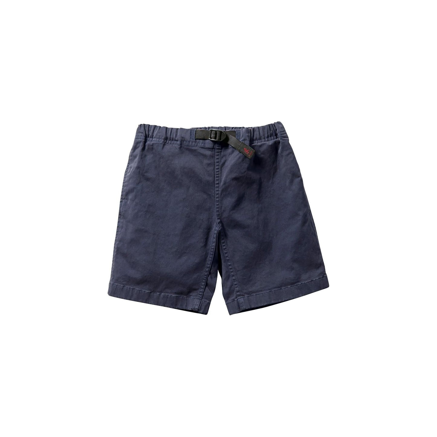 Gramicci K Shorts K G-Shorts, Double Navy