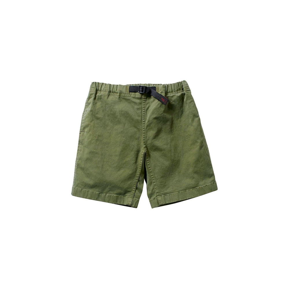 Gramicci K Shorts K G-Shorts, Olive