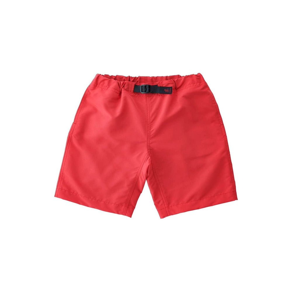 Gramicci K Shorts K Shell Short, Red