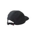 Gramicci Kids Apparel K Shell Jet Cap, Black