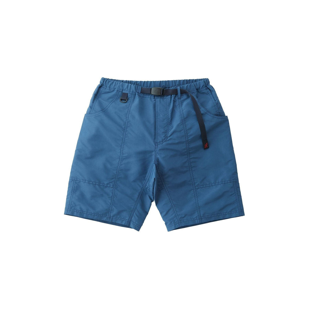 Gramicci M Active Shorts Shell Gear Short, Navy