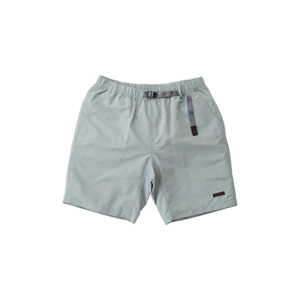 Gramicci M Casual Shorts Shell Canyon Short, Seal Grey