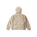 Gramicci M Outerwear Primeflex Tech Hoodie, Camel