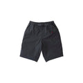 Gramicci M Shorts Density Stretch ST-Short, Black