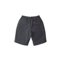 Gramicci M Shorts Density Stretch ST-Short, Black