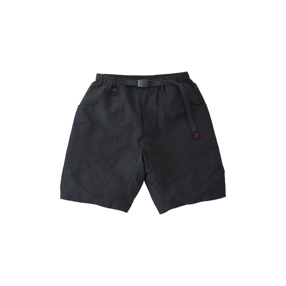 Gramicci M Shorts Shell Gear Short, Black