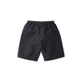 Gramicci M Shorts Shell Gear Short, Black