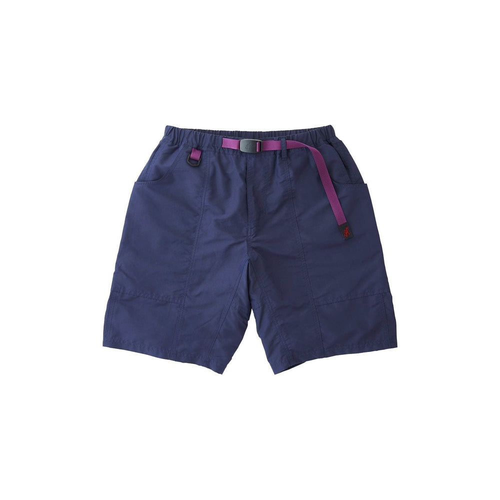 Gramicci M Shorts Shell Gear Short, Dark Navy