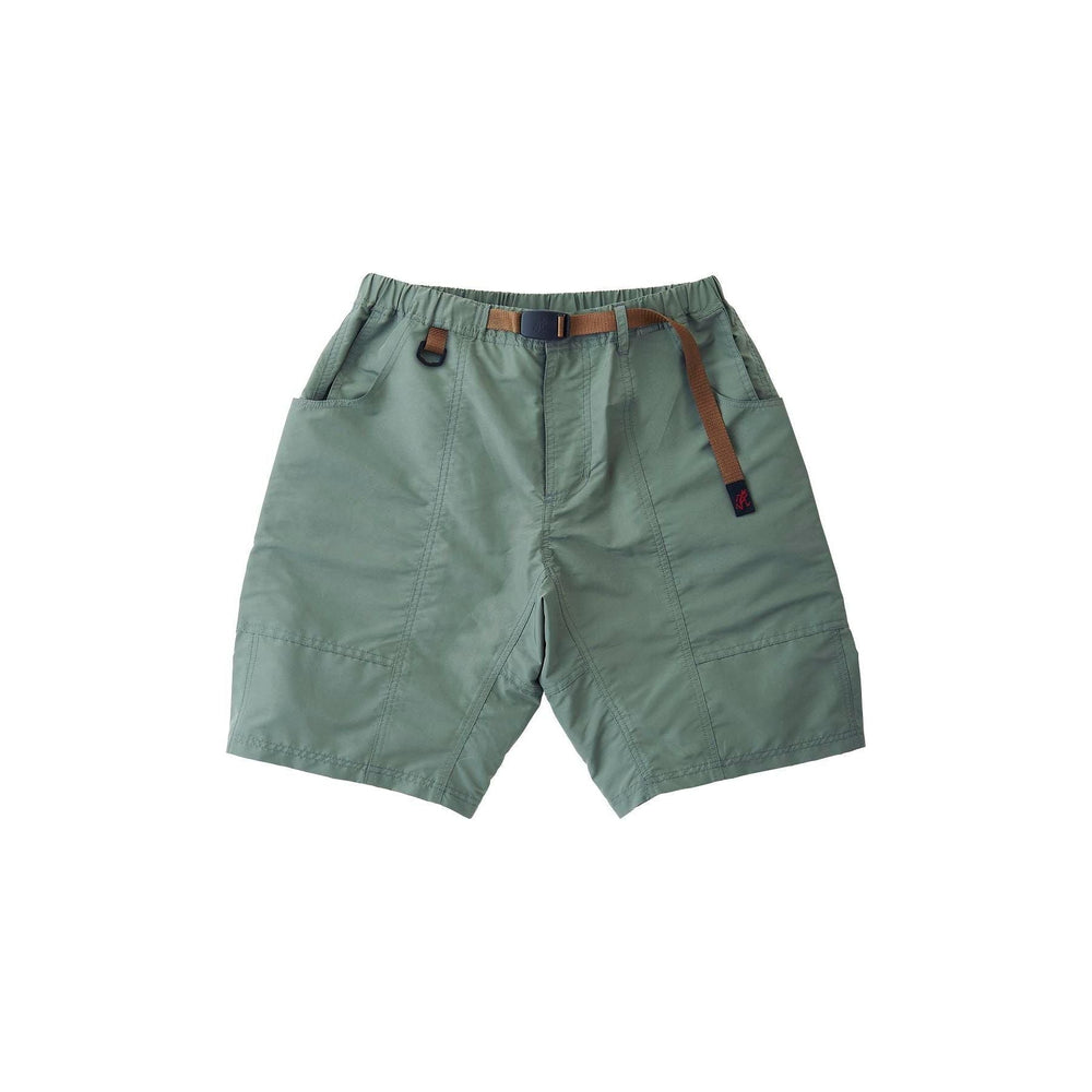 Gramicci M Shorts Shell Gear Short, Slate Grey