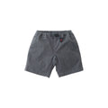 Gramicci U Casual Shorts G-Short, Charcoal