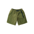 Gramicci U Casual Shorts G-Short, Olive