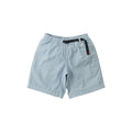 Gramicci U Casual Shorts G-Short, Smoky Blue