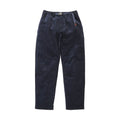 Gramicci U Pants Corduroy Gramicci Pant, Dark Navy