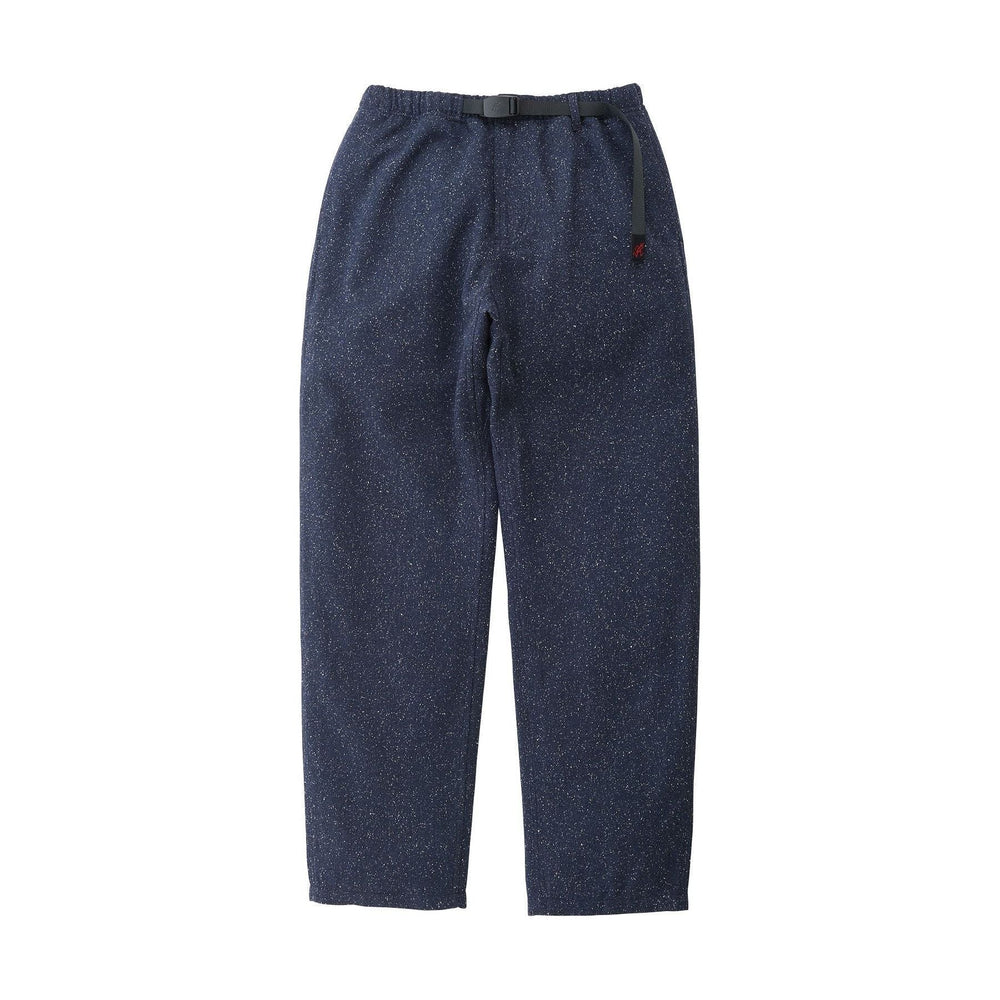 Gramicci U Pants Wool Gramicci Pant, Navy