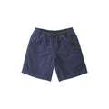 Gramicci U Shorts G-Short, Double Navy