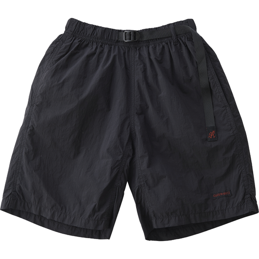 Gramicci U Shorts Packable G-Short, Black