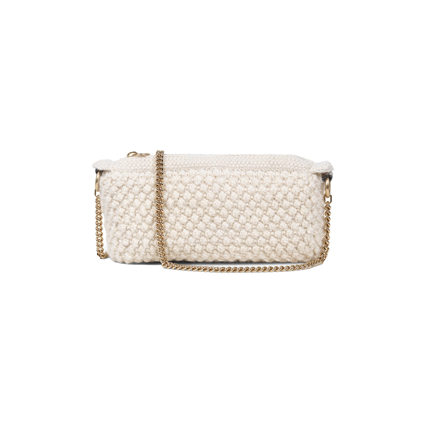 Helen Chain Purse